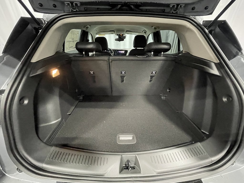 2026 Buick Encore GX Sport Touring - Photo 16