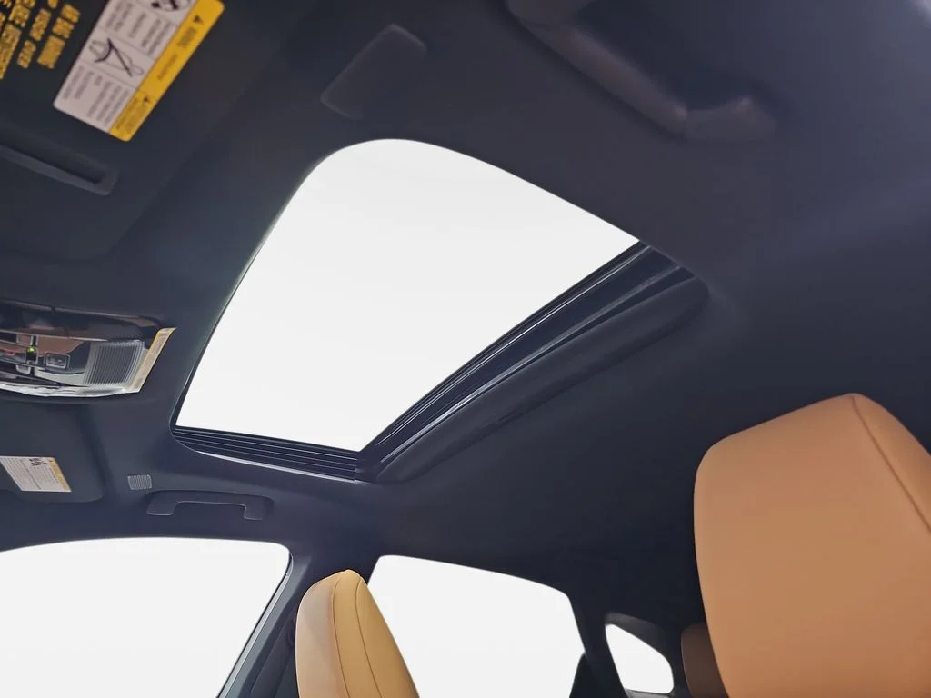 New 2026  Lexus 350h Premium image 28