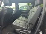 Used 2023 Diamond Black Crystal Pearlcoat Jeep 4WD image 10