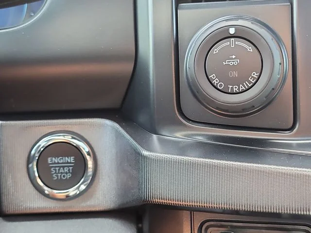 New 2026 Avalanche Ford Platinum image 33