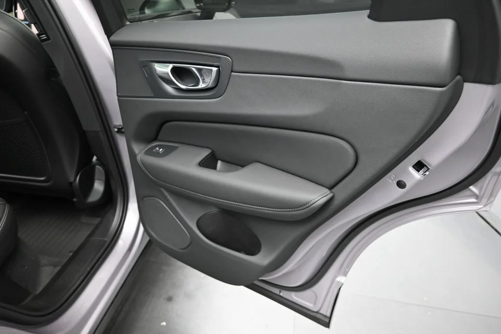 New 2027 Aurora Silver Volvo T8 Ultra image 21