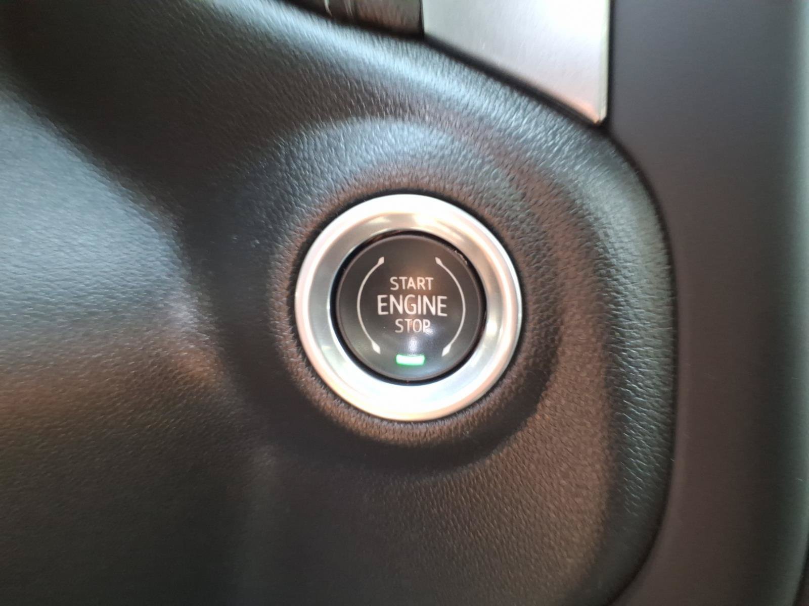 2022 Chevrolet Silverado 1500 Limited LT - Photo 20