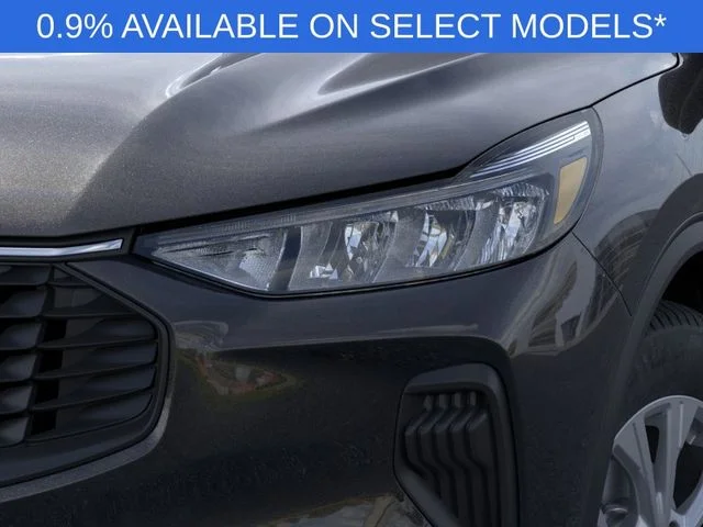2026 Ford Escape Active - Photo 18