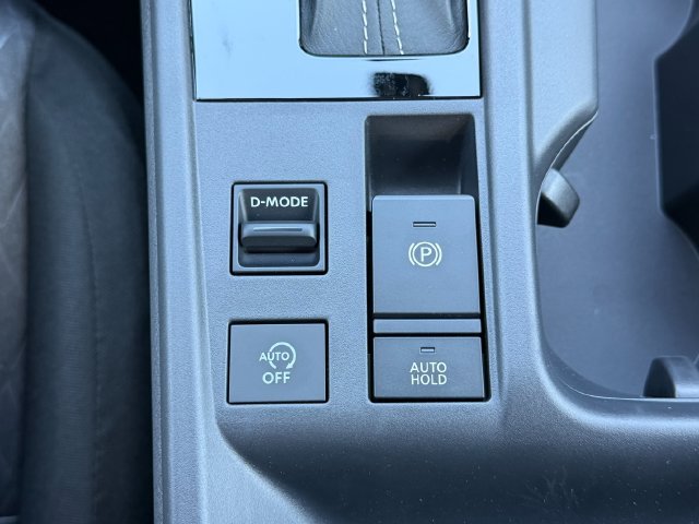 New 2027 Imperial Bronze Nissan SV image 25