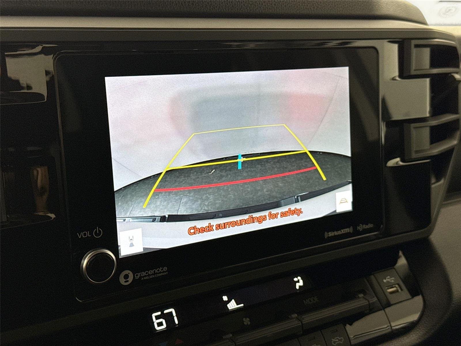 Used 2023 Ice Cap Toyota SR image 22