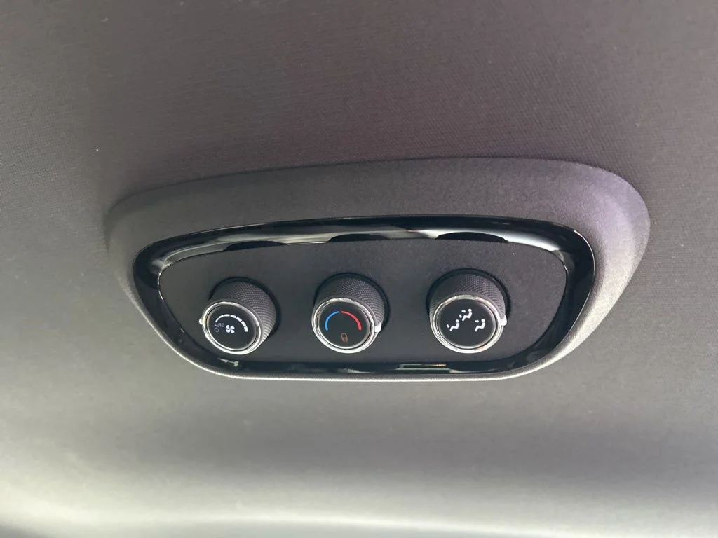 Certified Used 2023 Red Dodge GT image 32