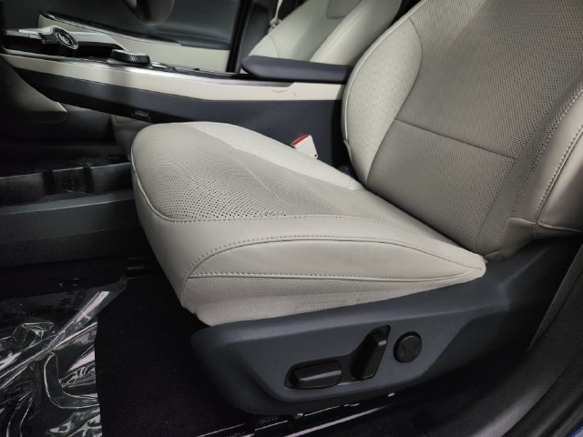 2024 Kia EV6 Wind - Photo 13