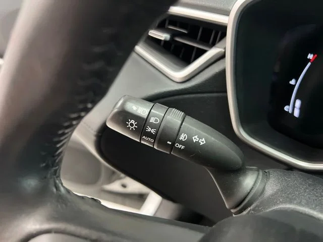 Used 2023 Beige Toyota XLE image 23
