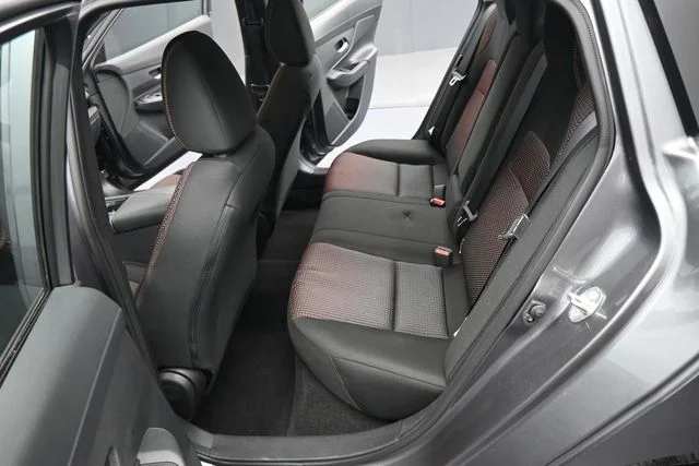 Used 2026 Gray Nissan SR image 15