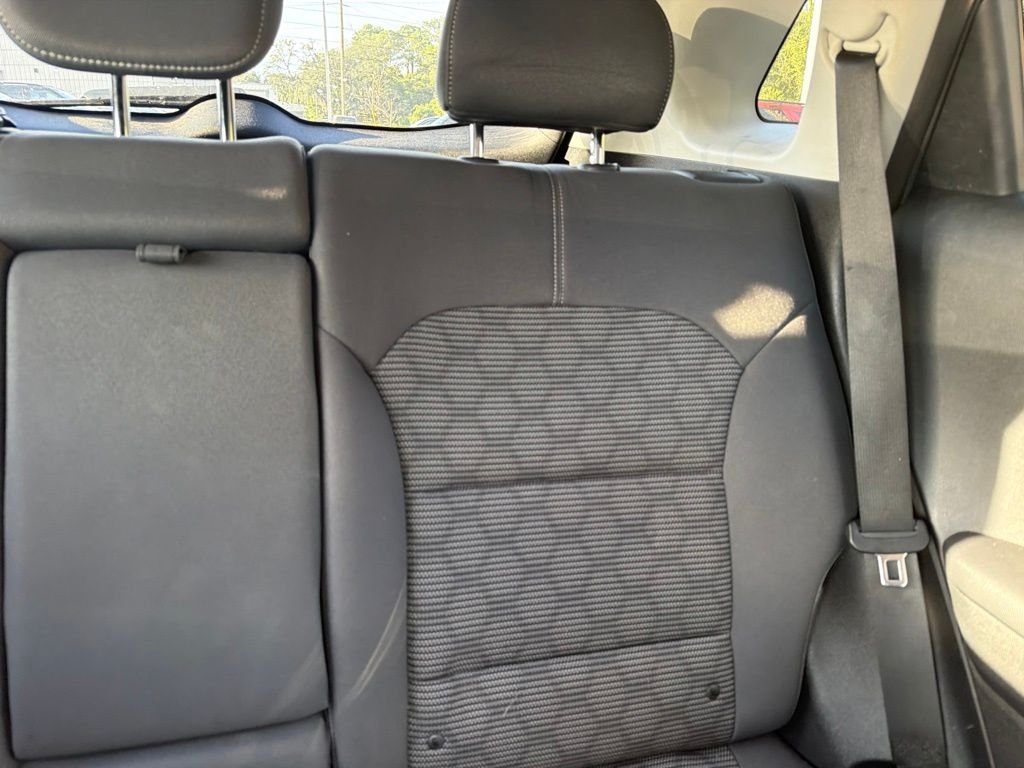 Used 2018 Metal Stream Kia LX image 19