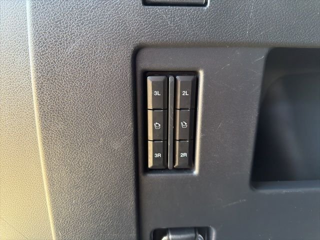 2022 Ford Expedition Timberline - Photo 21