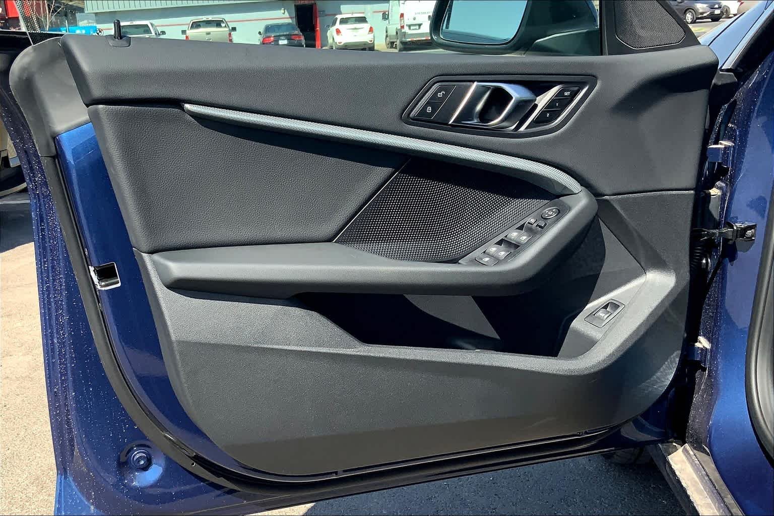 2024 BMW 2 Series 228i - Photo 10