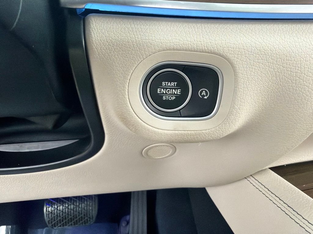 Used 2024  Mercedes-Benz GLE 450 image 18