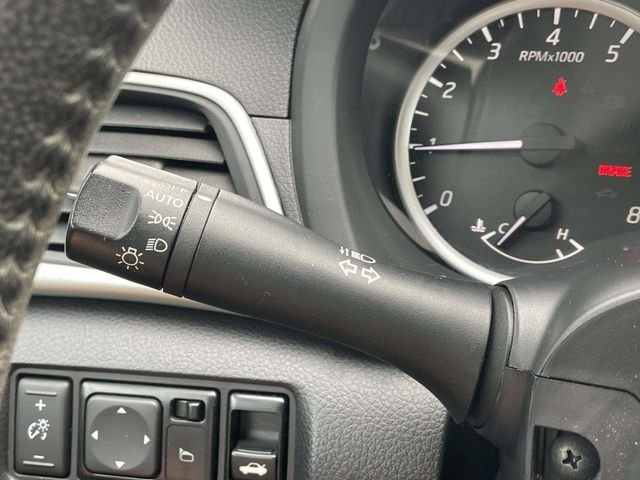 2018 Nissan Sentra SV - Photo 29
