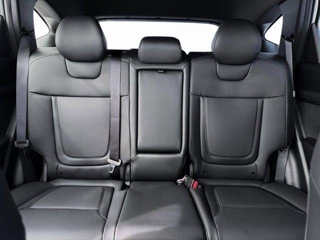New 2026 Serenity White Pearl Hyundai XRT AWD image 35