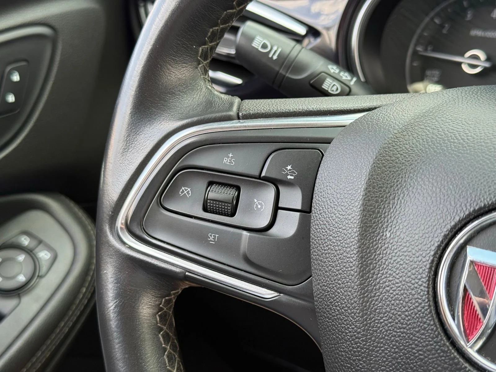2020 Buick Encore GX Select - Photo 24