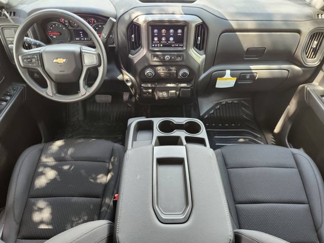 car-gallery-25