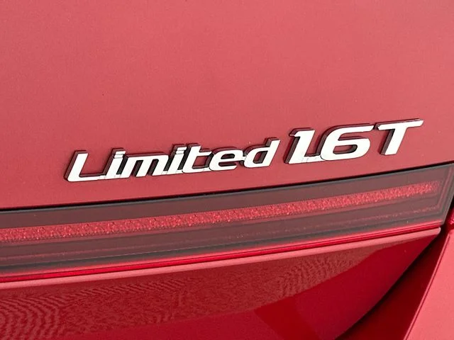 Pre-Owned 2021 Hyundai Sonata Limited