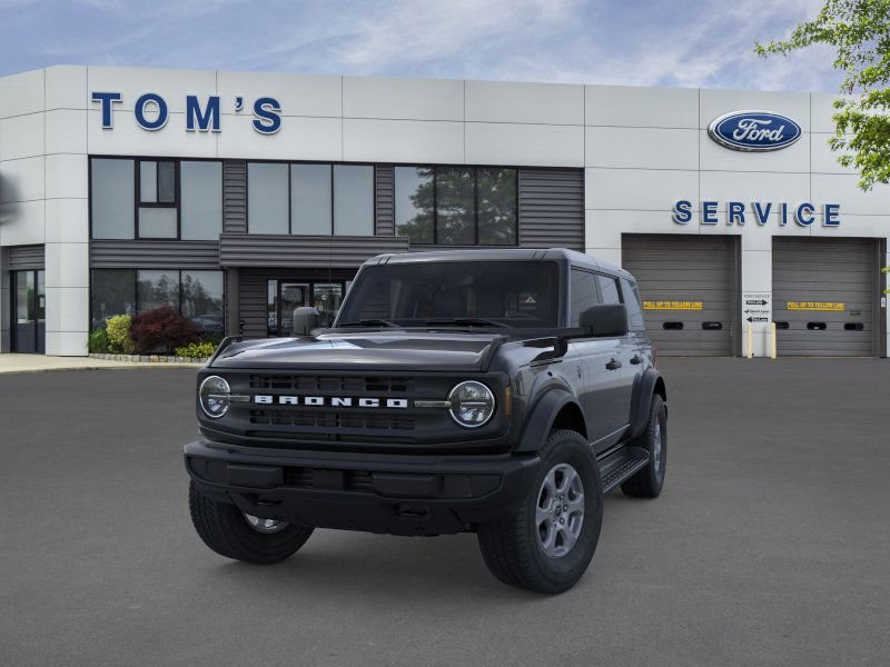 View vehicle photo 2