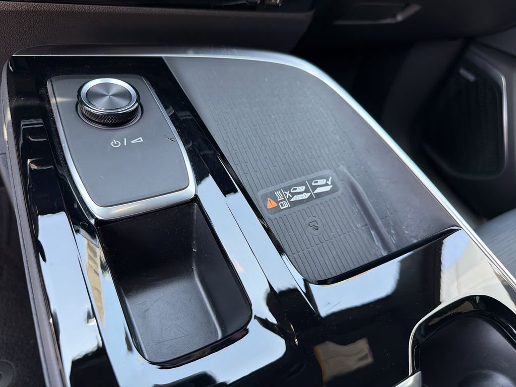 2026 Buick Enclave Sport Touring - Photo 30