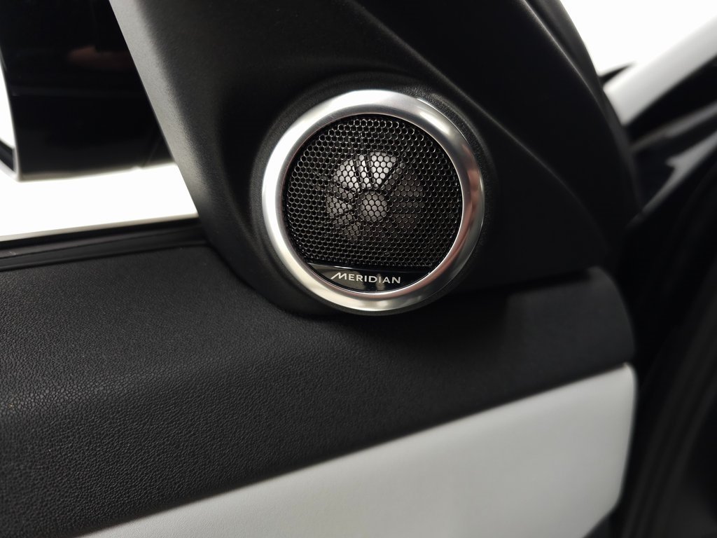 2026 LAND ROVER RANGE ROVER EVOQUE - Image 17