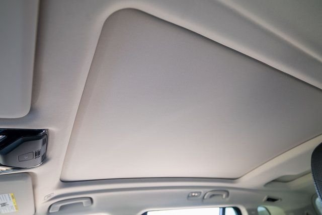 New 2026 Skyscraper Grey Metallic BMW xDrive40i image 22