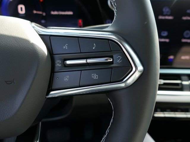 2026 Chevrolet Equinox EV 2LT - Photo 15