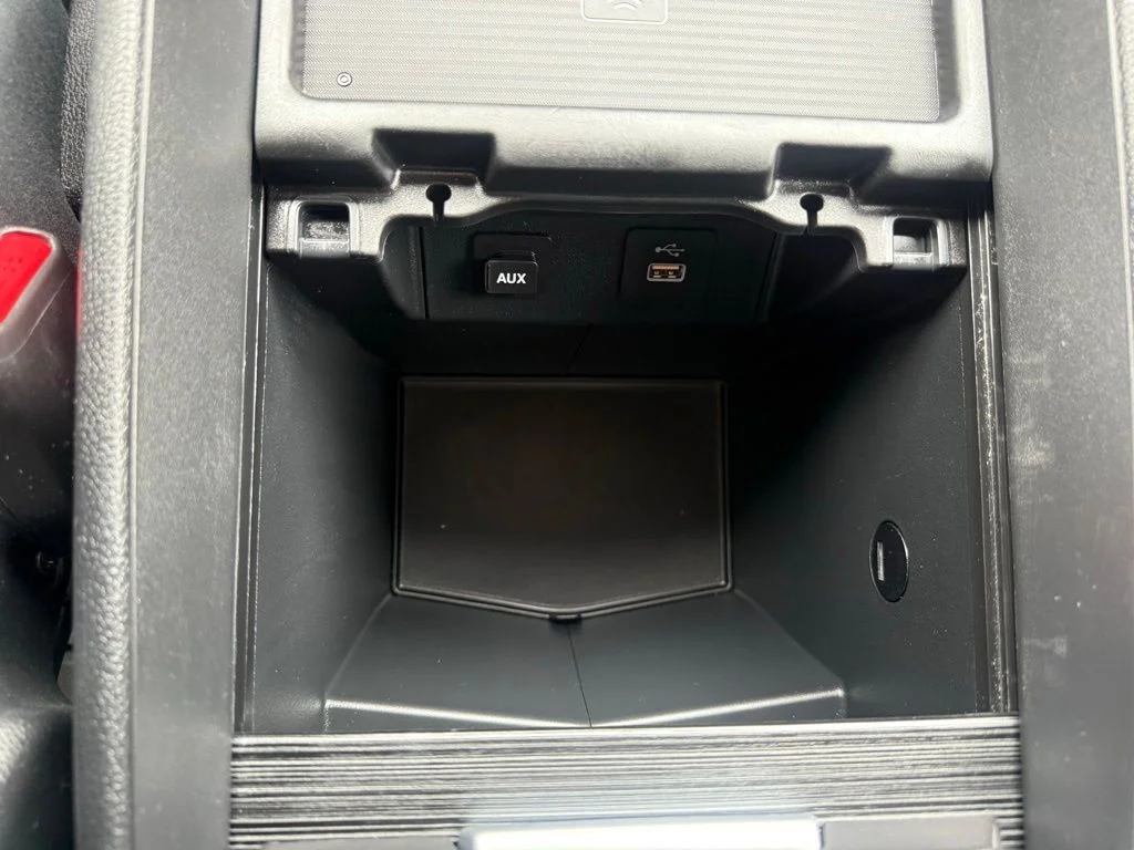 Certified Used 2024 Crystal Black Pearl Honda Elite image 24