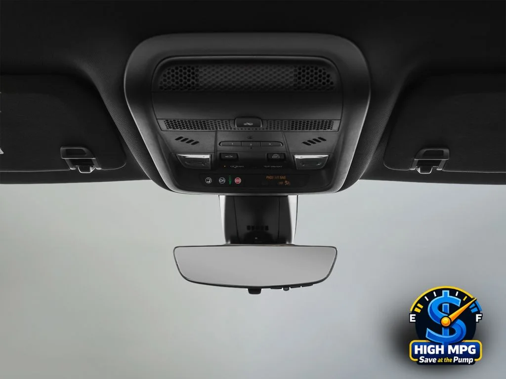 Used 2021 Black Cadillac Sport image 23