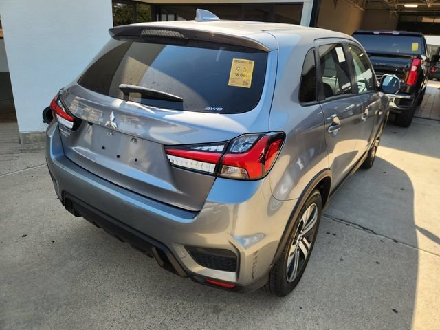 car-gallery-6
