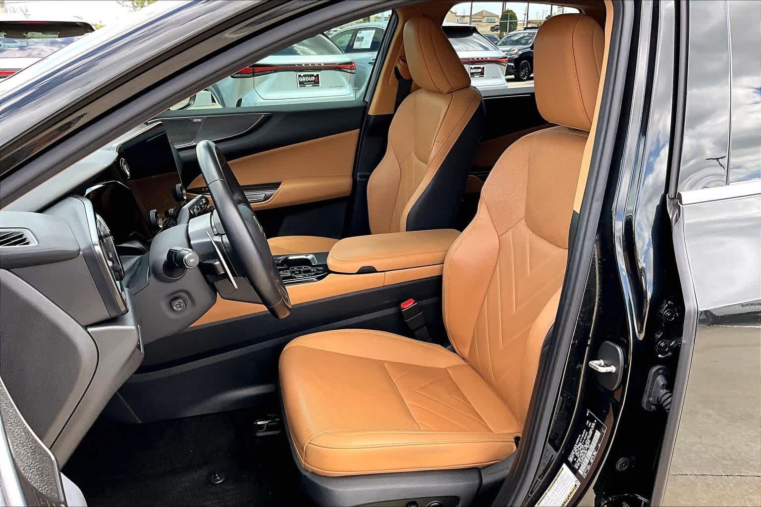 car-gallery-8