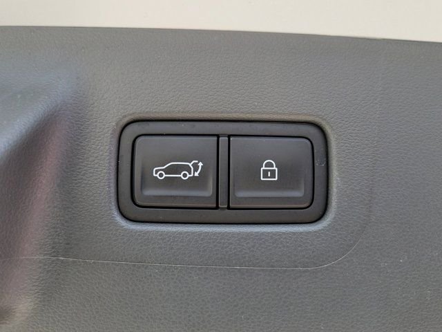 2025 Hyundai Santa Fe SEL - Photo 7