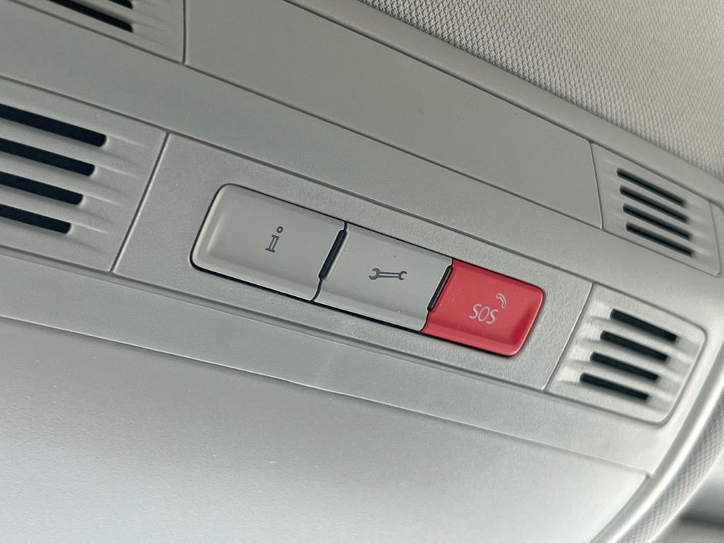 New 2026 Gray Volkswagen 1.5T S image 52