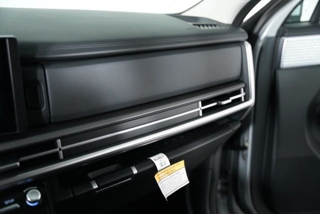 2026 Hyundai Santa Fe SE - Photo 13