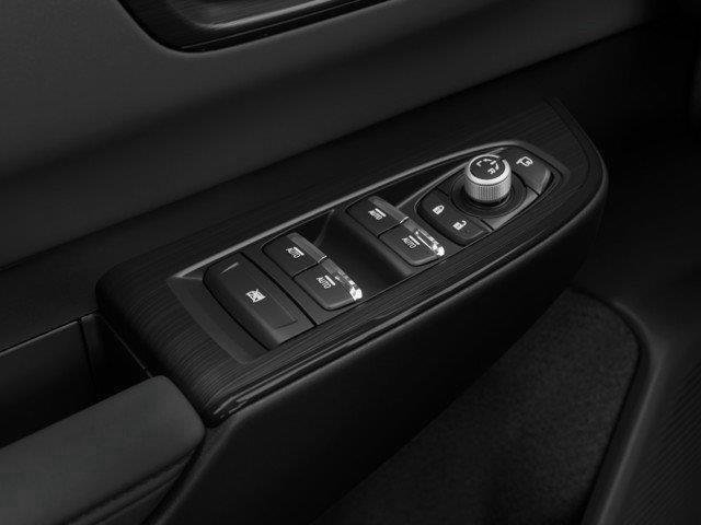 New 2026 ICE SILVER METALLIC Subaru Touring image 22