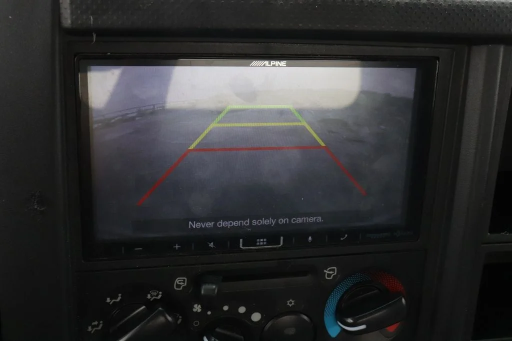 Used 2023 Arctic White Chevrolet Base image 18