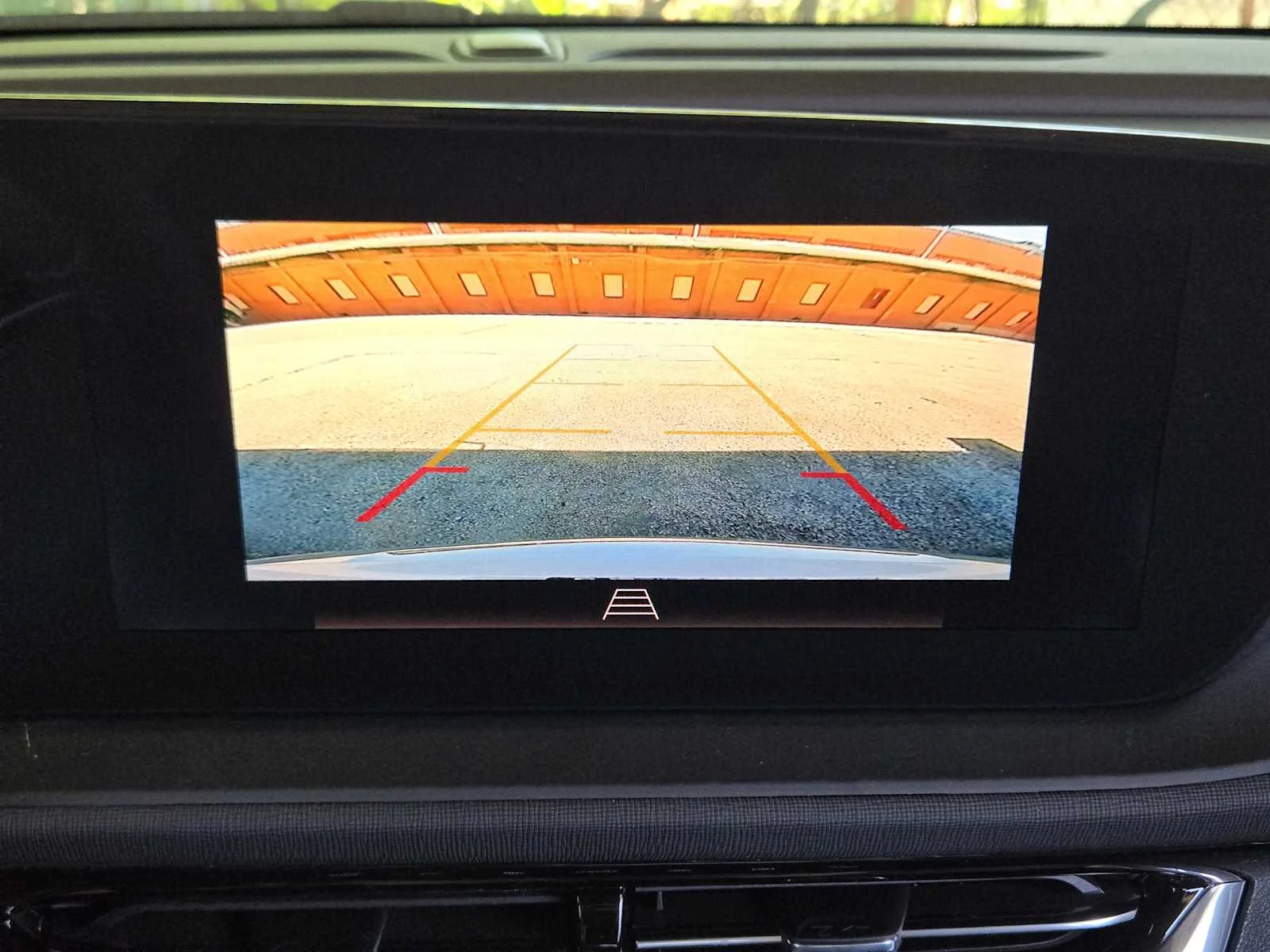 2026 Buick Envista Avenir - Photo 12