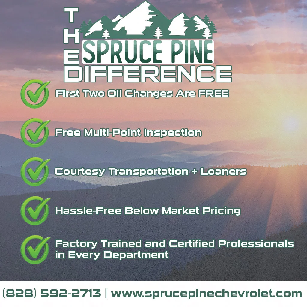 Used 2019 Black Toyota Limited Nightshade image 3