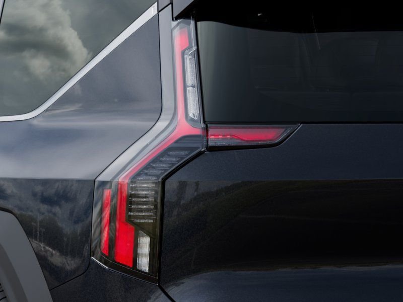 New 2026  Kia Light Long Range image 11