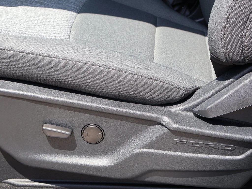 2026 Ford F-250 Super Duty XLT - Photo 23