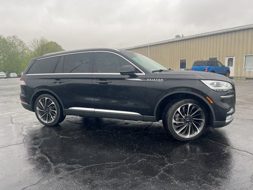 5LM5J7XC4LGL37156