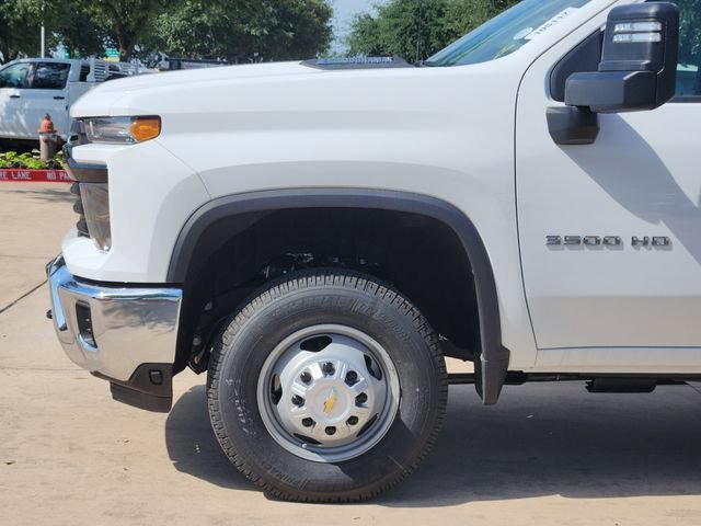 car-gallery-15