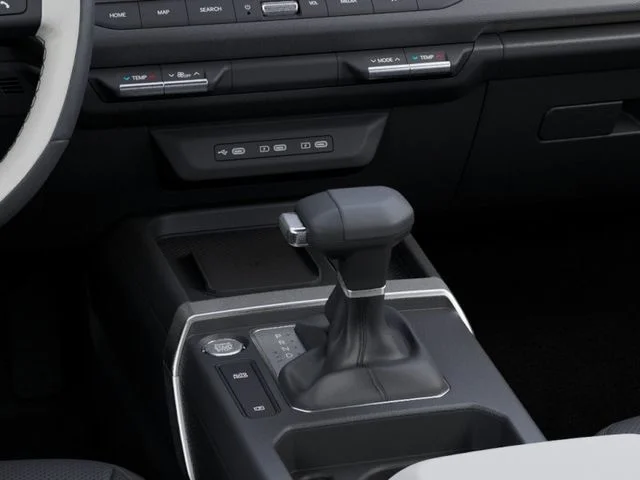 New 2027 Gray Kia EX image 23