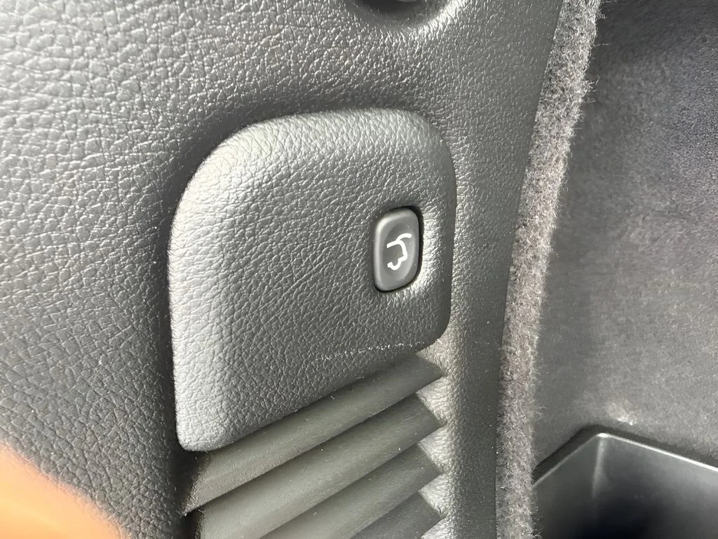 Used 2026 Black Dodge GT image 23