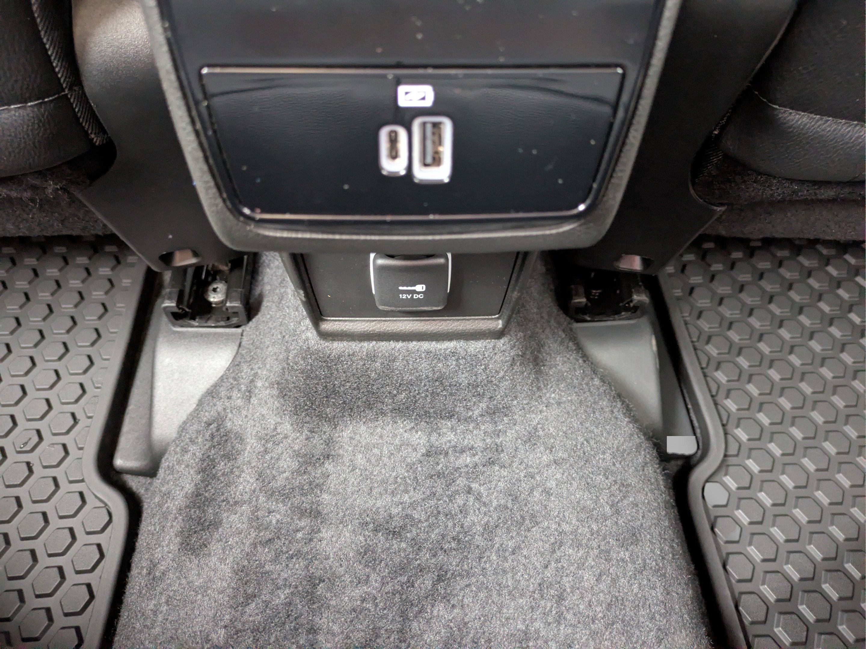 New 2026 Joose (DISC) Jeep Latitude Altitude image 15