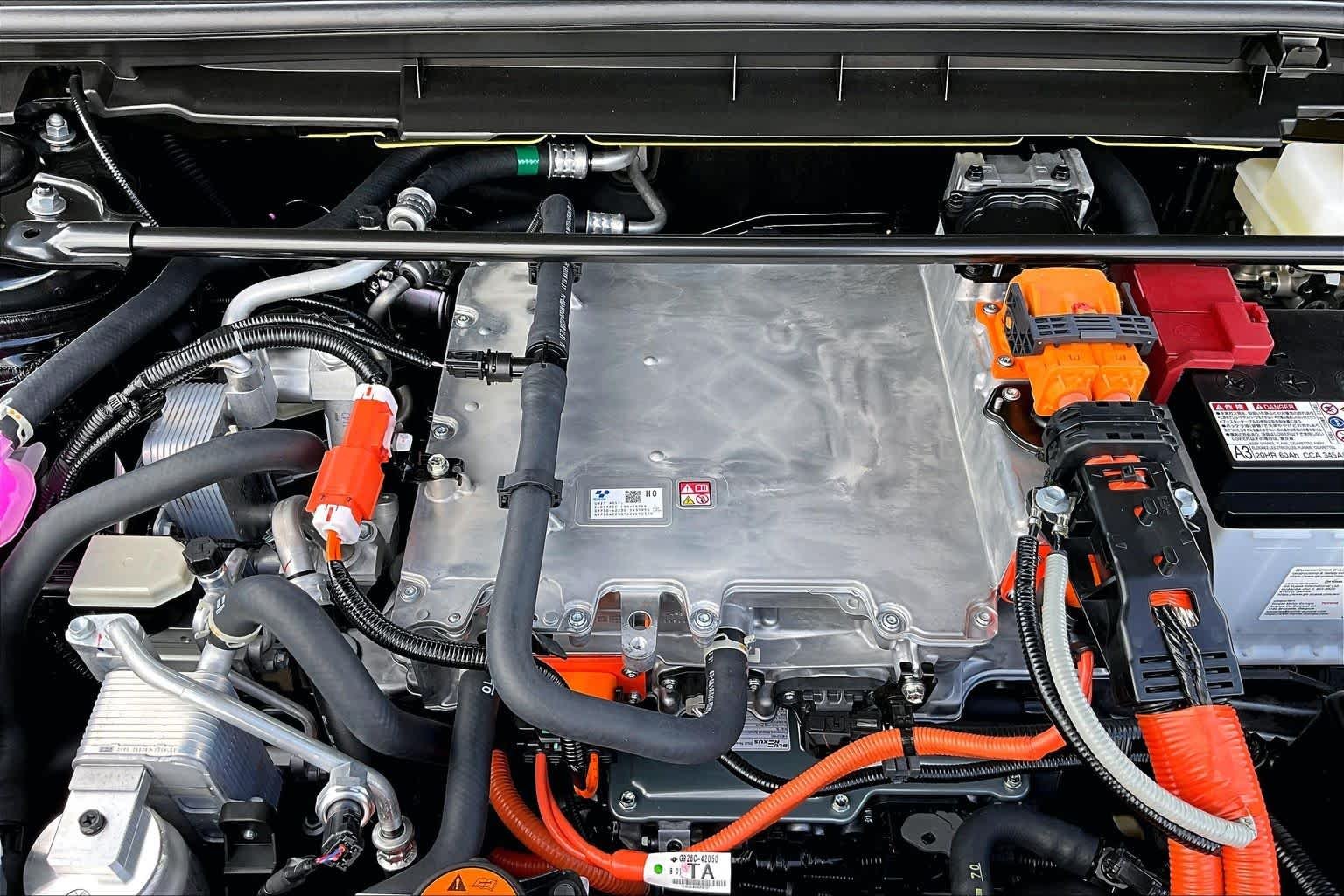 car-gallery-17