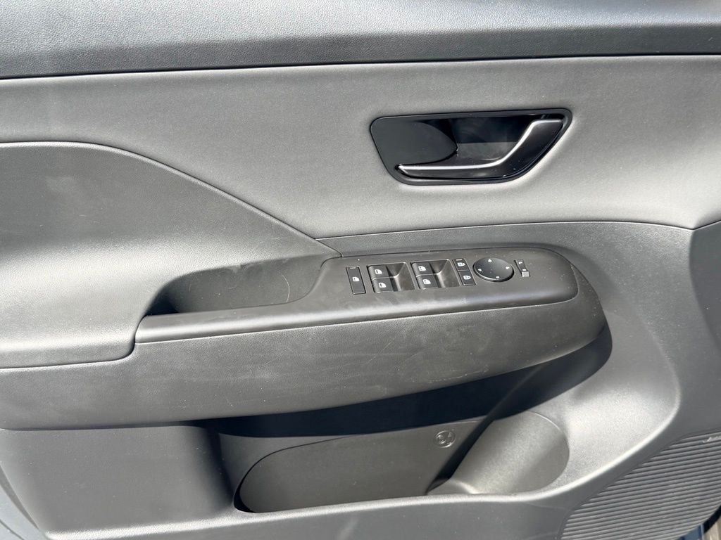 Used 2024 Gray Hyundai N Line image 22
