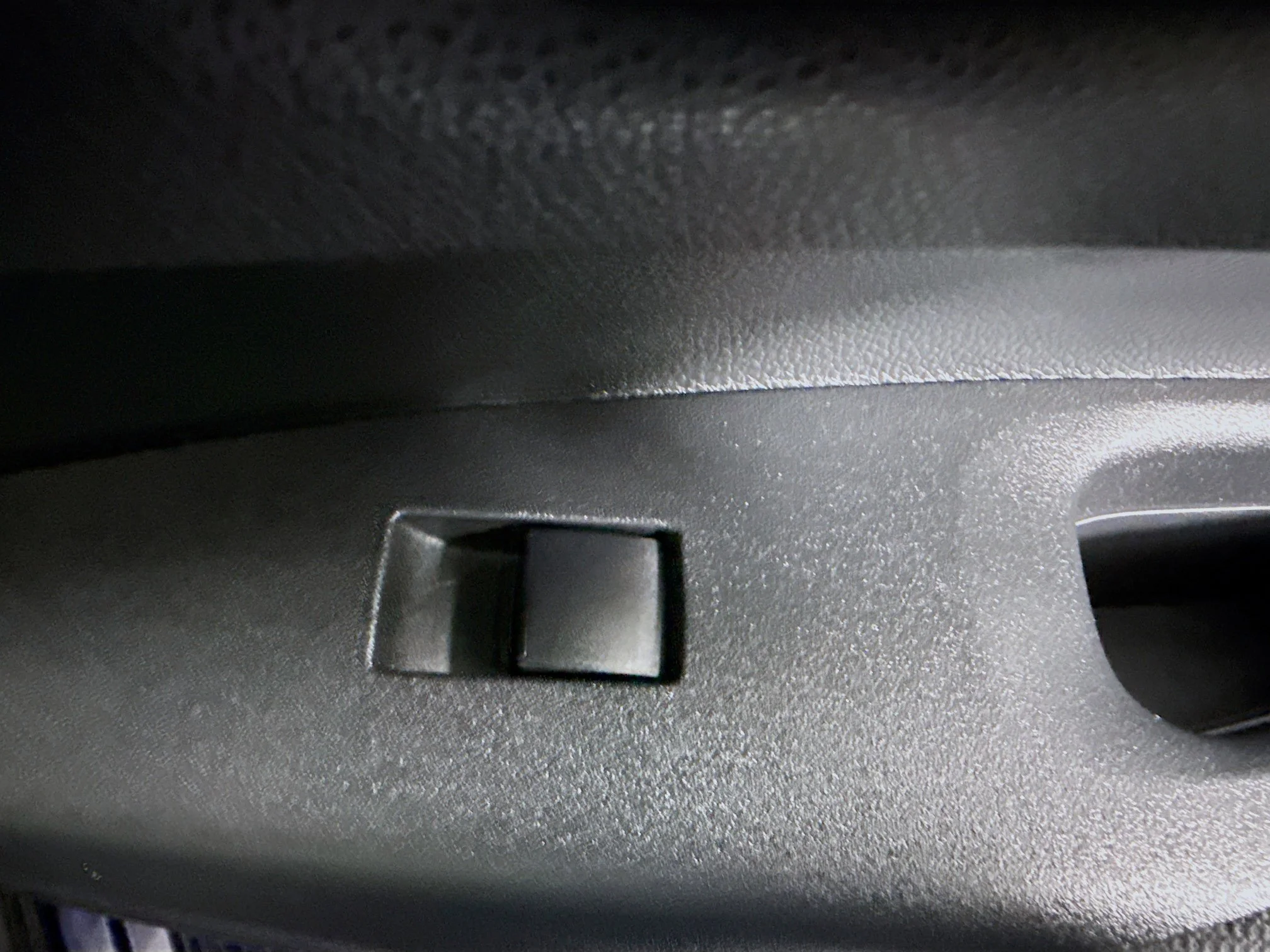 Used 2020 Blueprint Toyota LE image 26