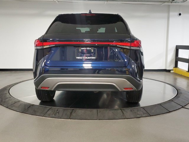 Used 2026  Lexus 350 Premium image 6
