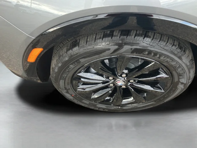 2026 Buick Envista Sport Touring - Photo 34